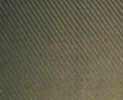 High Temperature Resistant Fiberglass Woven Fabric CWTF430-FSA